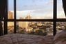 2 Bedroom Condo for rent in Rhythm Sukhumvit 44/1, Phra Khanong, Bangkok near BTS Phra Khanong