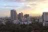 2 Bedroom Condo for rent in Rhythm Sukhumvit 44/1, Phra Khanong, Bangkok near BTS Phra Khanong