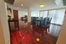 3 Bedroom Apartment for rent in Sathorn Gallery Residences, Silom, Bangkok near BTS Surasak