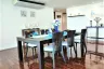 3 Bedroom Apartment for rent in Sathorn Gallery Residences, Silom, Bangkok near BTS Surasak
