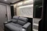 1 Bedroom Condo for rent in The origin Ratchada - Ladprao, Chan Kasem, Bangkok near MRT Lat Phrao