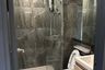 1 Bedroom Condo for rent in The origin Ratchada - Ladprao, Chan Kasem, Bangkok near MRT Lat Phrao