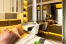 2 Bedroom Condo for rent in Life Asoke Rama 9, Makkasan, Bangkok near MRT Phra Ram 9