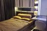 2 Bedroom Condo for rent in Life Asoke Rama 9, Makkasan, Bangkok near MRT Phra Ram 9