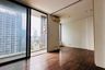 1 Bedroom Condo for sale in Nara 9 by Eastern Star, Sathon, Bangkok near BTS Chong Nonsi