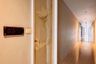 1 Bedroom Condo for sale in Nara 9 by Eastern Star, Sathon, Bangkok near BTS Chong Nonsi