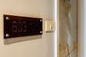 1 Bedroom Condo for sale in Nara 9 by Eastern Star, Sathon, Bangkok near BTS Chong Nonsi