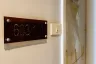 1 Bedroom Condo for sale in Nara 9 by Eastern Star, Sathon, Bangkok near BTS Chong Nonsi