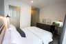 1 Bedroom Condo for rent in Supalai Veranda Rama 9, Bang Kapi, Bangkok