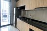 1 Bedroom Condo for sale in Hasu Haus, Phra Khanong Nuea, Bangkok near BTS On Nut