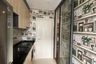 1 Bedroom Condo for sale in Hasu Haus, Phra Khanong Nuea, Bangkok near BTS On Nut