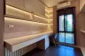 3 Bedroom House for rent in Bangkok Boulevard Bangna-Srinakarin, Bang Kaeo, Samut Prakan