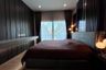 3 Bedroom House for rent in Bangkok Boulevard Bangna-Srinakarin, Bang Kaeo, Samut Prakan