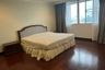 3 Bedroom Condo for rent in Newton Tower, Khlong Toei, Bangkok near BTS Nana