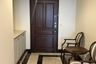3 Bedroom Condo for rent in Newton Tower, Khlong Toei, Bangkok near BTS Nana