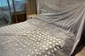 1 Bedroom Condo for rent in Rhythm Ekkamai Estate, Khlong Tan Nuea, Bangkok near BTS Ekkamai
