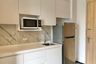 Condo for rent in AQ Alix Residence Soonvijai, Bang Kapi, Bangkok