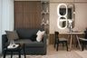 1 Bedroom Condo for sale in Nue Noble Ratchada-Lat Phrao, Chan Kasem, Bangkok near MRT Lat Phrao