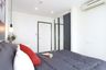 1 Bedroom Condo for sale in I CONDO Sukhumvit 103, Bang Na, Bangkok near BTS Udom Suk