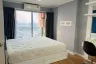 2 Bedroom Condo for Sale or Rent in Lumpini Park Riverside Rama 3, Bang Phong Pang, Bangkok near BTS Surasak