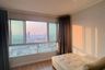2 Bedroom Condo for rent in Lumpini Park Riverside Rama 3, Bang Phong Pang, Bangkok near BTS Surasak