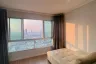 2 Bedroom Condo for rent in Lumpini Park Riverside Rama 3, Bang Phong Pang, Bangkok near BTS Surasak