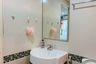 2 Bedroom Condo for rent in Lumpini Park Riverside Rama 3, Bang Phong Pang, Bangkok near BTS Surasak
