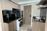 1 Bedroom Condo for Sale or Rent in LLOYD Soonvijai-Thonglor, Bang Kapi, Bangkok