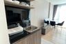 1 Bedroom Condo for Sale or Rent in LLOYD Soonvijai-Thonglor, Bang Kapi, Bangkok