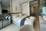 Condo for Sale or Rent in Life Asoke Rama 9, Makkasan, Bangkok near MRT Phra Ram 9