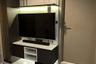 1 Bedroom Condo for sale in Life Asoke Rama 9, Makkasan, Bangkok near MRT Phra Ram 9