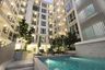 1 Bedroom Condo for sale in Bless Residence, Khlong Tan Nuea, Bangkok near BTS Phrom Phong