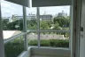 1 Bedroom Condo for sale in Bless Residence, Khlong Tan Nuea, Bangkok near BTS Phrom Phong