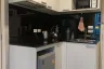 1 Bedroom Condo for sale in Bless Residence, Khlong Tan Nuea, Bangkok near BTS Phrom Phong