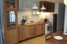 2 Bedroom Condo for rent in Noble Reveal, Phra Khanong Nuea, Bangkok near BTS Thong Lo