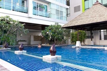 2 Bedroom Condo for Sale or Rent in The Prime 11, Khlong Toei Nuea, Bangkok near BTS Nana
