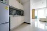 2 Bedroom Condo for Sale or Rent in The Prime 11, Khlong Toei Nuea, Bangkok near BTS Nana