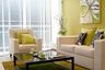 2 Bedroom Condo for Sale or Rent in The Prime 11, Khlong Toei Nuea, Bangkok near BTS Nana