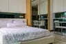 2 Bedroom Condo for Sale or Rent in The Prime 11, Khlong Toei Nuea, Bangkok near BTS Nana