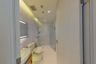 2 Bedroom Apartment for rent in JASMINE CITY HOTEL, Khlong Tan Nuea, Bangkok near BTS Asoke