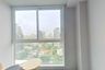 2 Bedroom Apartment for rent in JASMINE CITY HOTEL, Khlong Tan Nuea, Bangkok near BTS Asoke