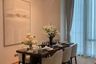 2 Bedroom Condo for rent in 28 Chidlom, Lumpini, Bangkok near BTS Chit Lom
