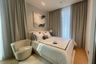 2 Bedroom Condo for rent in 28 Chidlom, Lumpini, Bangkok near BTS Chit Lom