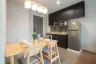 2 Bedroom Condo for rent in Q Prasarnmit, Khlong Toei Nuea, Bangkok near MRT Phetchaburi