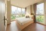2 Bedroom Condo for rent in Q Prasarnmit, Khlong Toei Nuea, Bangkok near MRT Phetchaburi