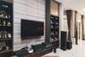 4 Bedroom House for sale in Nantawan Bangna Km.7, Bang Kaeo, Samut Prakan