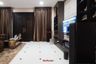 4 Bedroom House for sale in Nantawan Bangna Km.7, Bang Kaeo, Samut Prakan