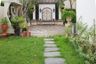 4 Bedroom House for sale in Nantawan Bangna Km.7, Bang Kaeo, Samut Prakan