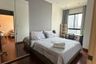 1 Bedroom Condo for rent in Supalai Elite Sathorn - Suanplu, Thung Maha Mek, Bangkok near BTS Chong Nonsi