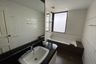 1 Bedroom Apartment for rent in Nantiruj Tower, Khlong Toei, Bangkok near BTS Asoke